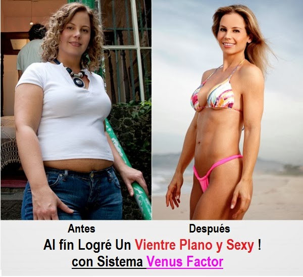 Acquistapace adelgazar sin